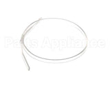 00-048674 Hobart Pin, Belt