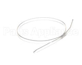 00-048674 Hobart Pin, Belt
