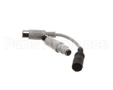 00-049448 Hobart Kit, Connector Adapter