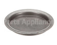 00-060071 Hobart Cap
