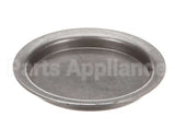 00-060071 Hobart Cap
