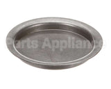 00-060071 Hobart Cap