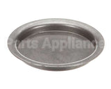 00-060071 Hobart Cap