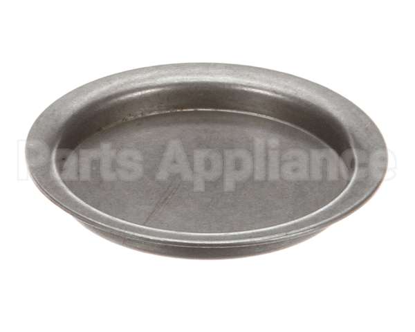 00-060071 Hobart Cap