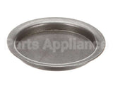 00-060071 Hobart Cap