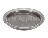 00-060071 Hobart Cap