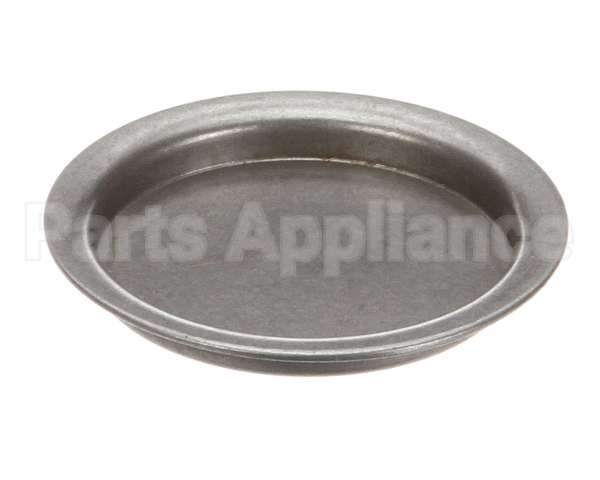 00-060071 Hobart Cap