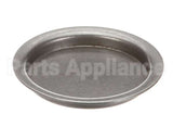 00-060071 Hobart Cap