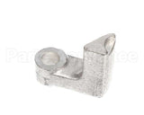 00-060222-00001 Hobart Clamp