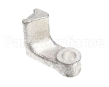 00-060222-00001 Hobart Clamp