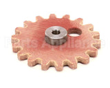 00-060467 Hobart Gear