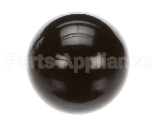 00-060468 Hobart Knob