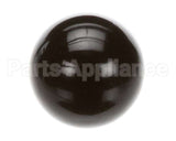 00-060468 Hobart Knob
