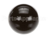 00-060468 Hobart Knob