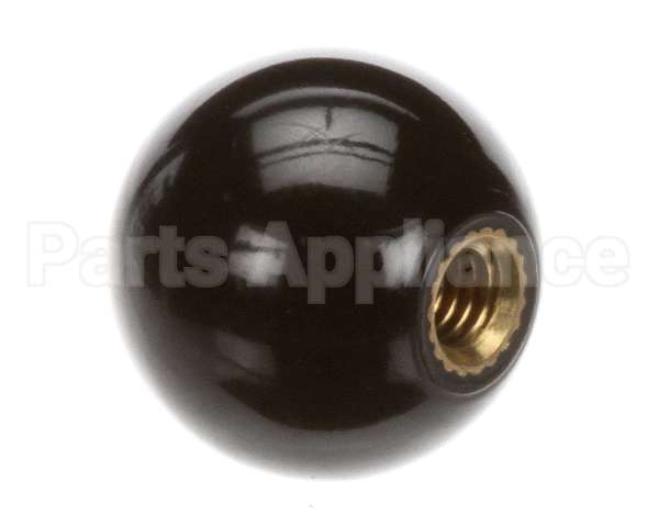 00-060468 Hobart Knob