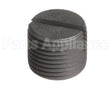 00-060723 Hobart Screw