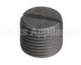 00-060723 Hobart Screw