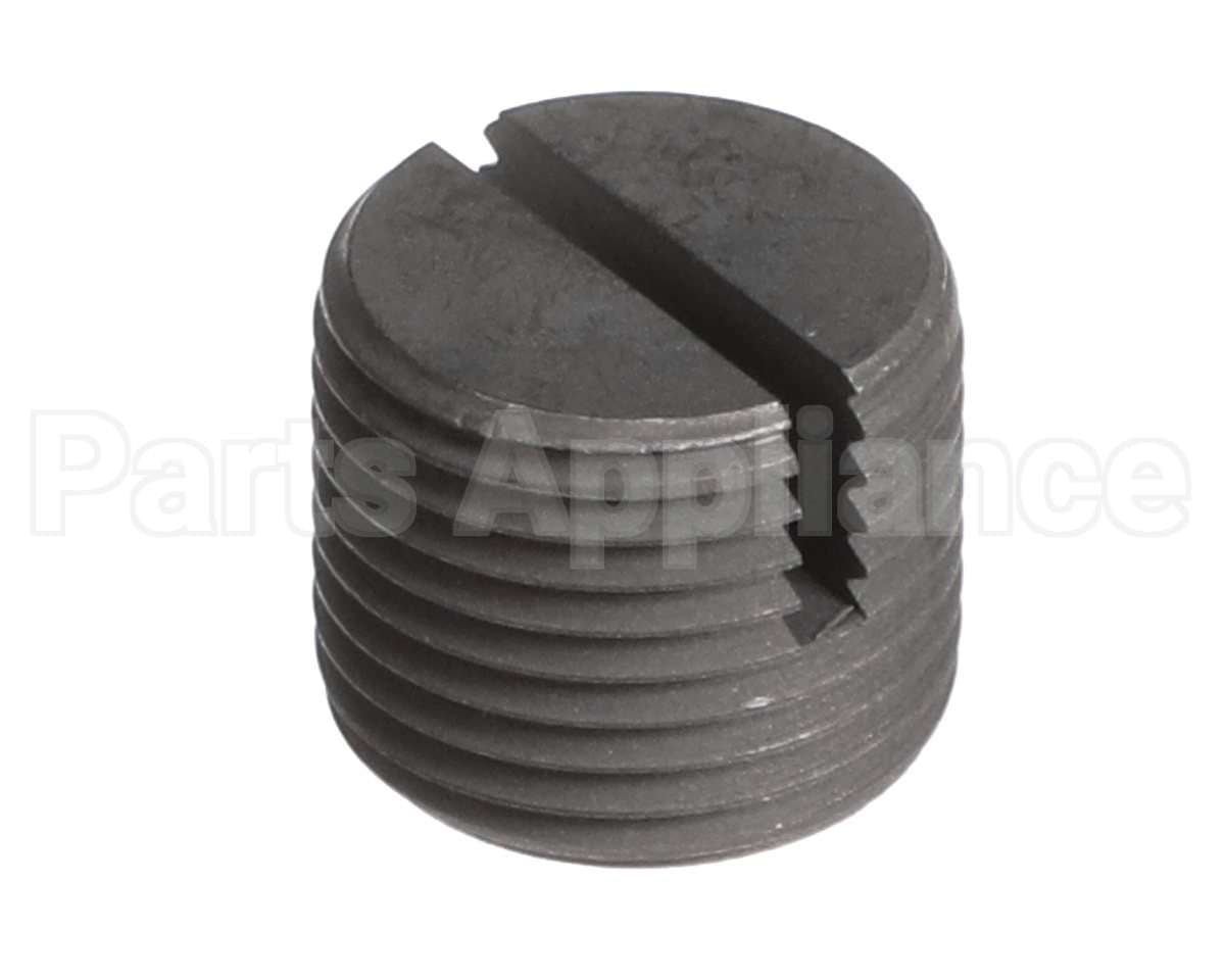 00-060723 Hobart Screw