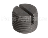 00-060723 Hobart Screw