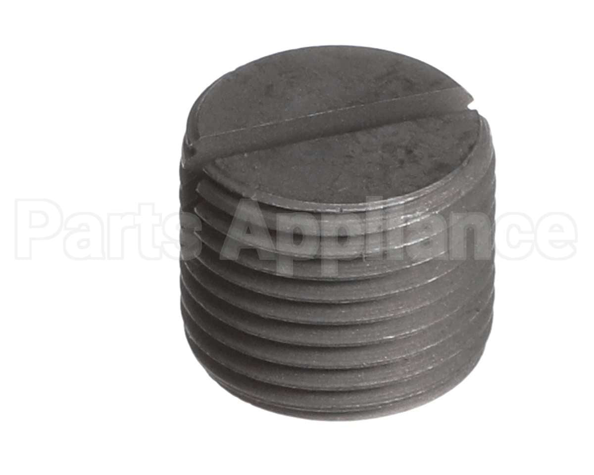 00-060723 Hobart Screw