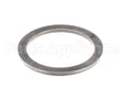 00-060767 Hobart Washer
