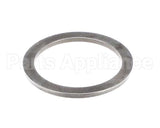 00-060767 Hobart Washer