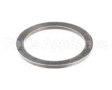 00-060767 Hobart Washer