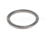 00-060767 Hobart Washer