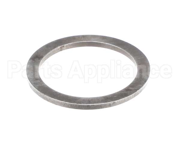 00-060767 Hobart Washer