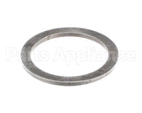 00-060767 Hobart Washer
