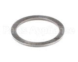 00-060767 Hobart Washer