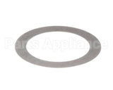 00-060768 Hobart Shim