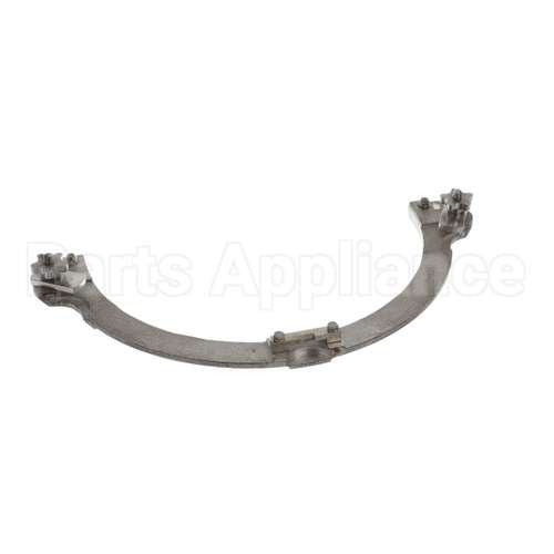 00-061033-00001 Hobart Adapter