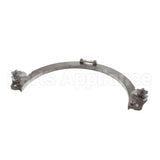 00-061033-00001 Hobart Adapter