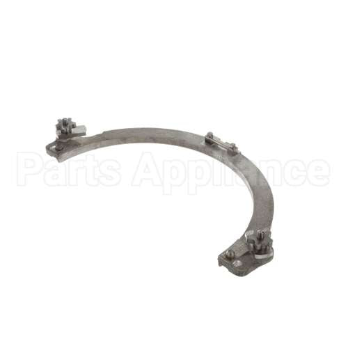 00-061033-00001 Hobart Adapter