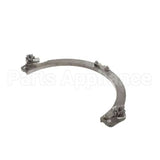00-061033-00001 Hobart Adapter