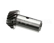 00-061224-00002 Hobart Pinion,Bevel 16 T