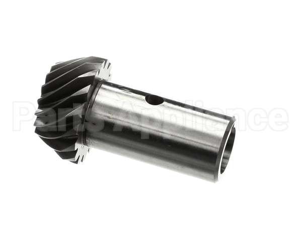 00-061224-00002 Hobart Pinion,Bevel 16 T
