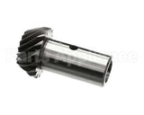 00-061224-00002 Hobart Pinion,Bevel 16 T