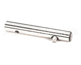 00-061473 Hobart Beater Shaft S/A
