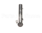 00-061473 Hobart Beater Shaft S/A