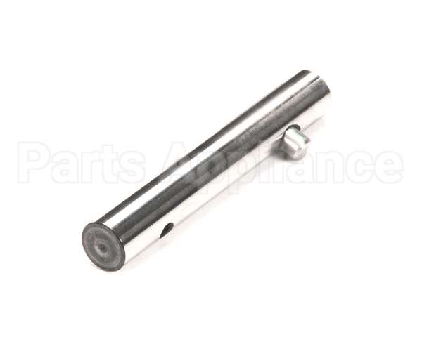 00-061473 Hobart Beater Shaft S/A