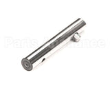 00-061473 Hobart Beater Shaft S/A