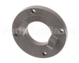 00-061497 Hobart Flange,Shock Absorber
