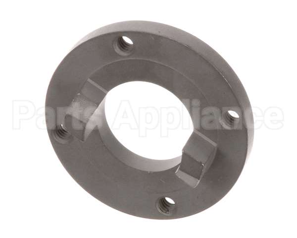 00-061497 Hobart Flange,Shock Absorber