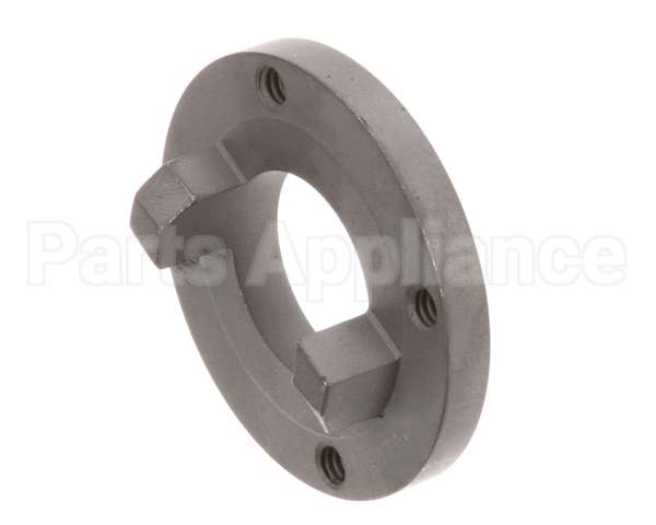 00-061497 Hobart Flange,Shock Absorber