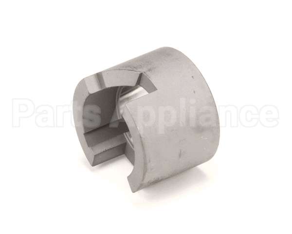 00-061498 Hobart Shock Absorber