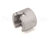 00-061498 Hobart Shock Absorber