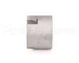 00-061498 Hobart Shock Absorber