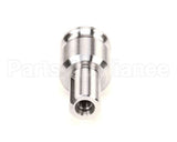 00-061506 Hobart Sleeve